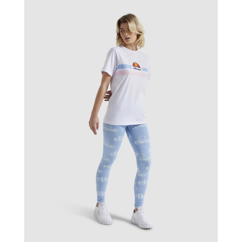 Lattea Tee