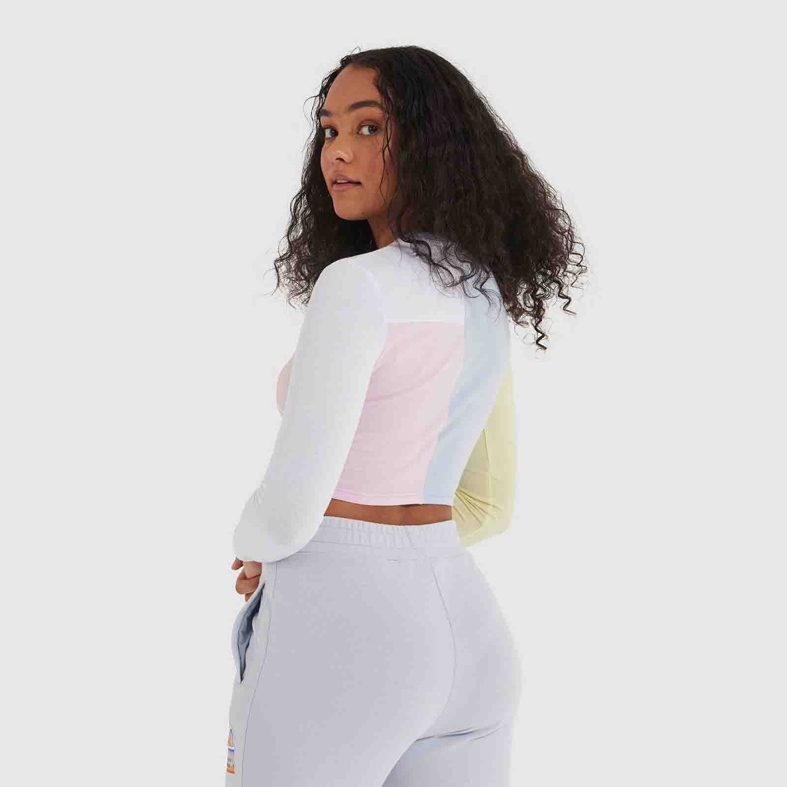 Pomeriggio Tee