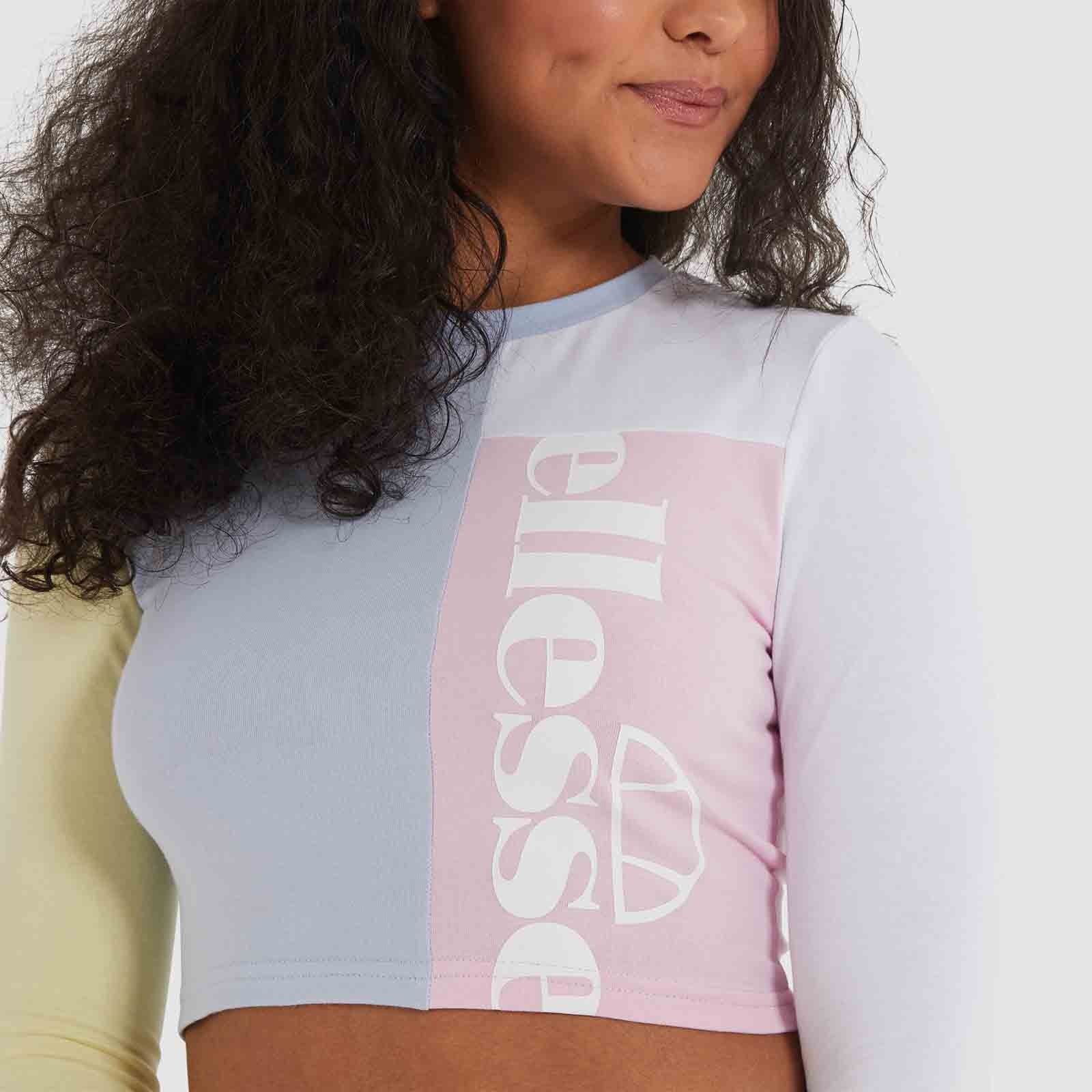 Pomeriggio Tee