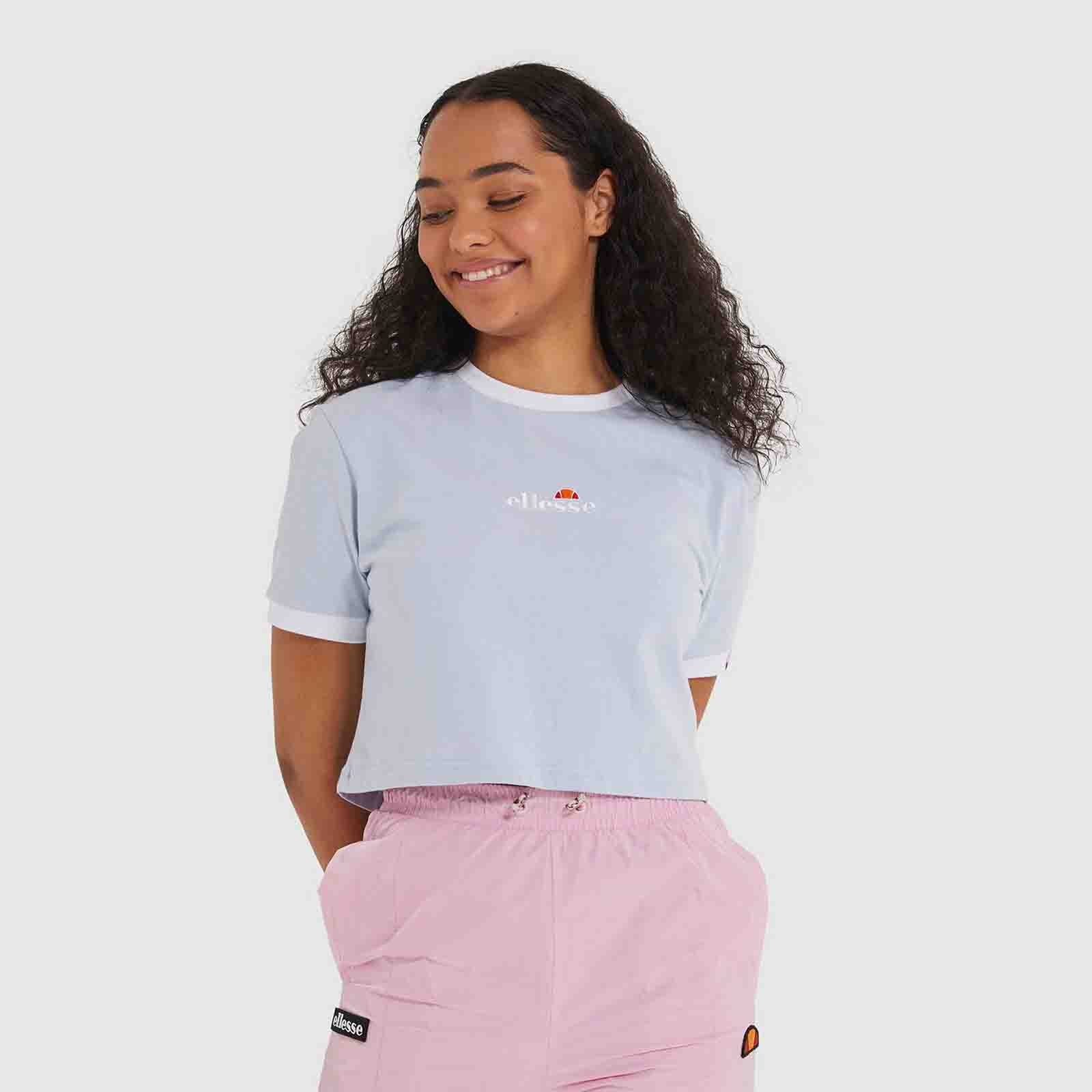 Camiseta Derla