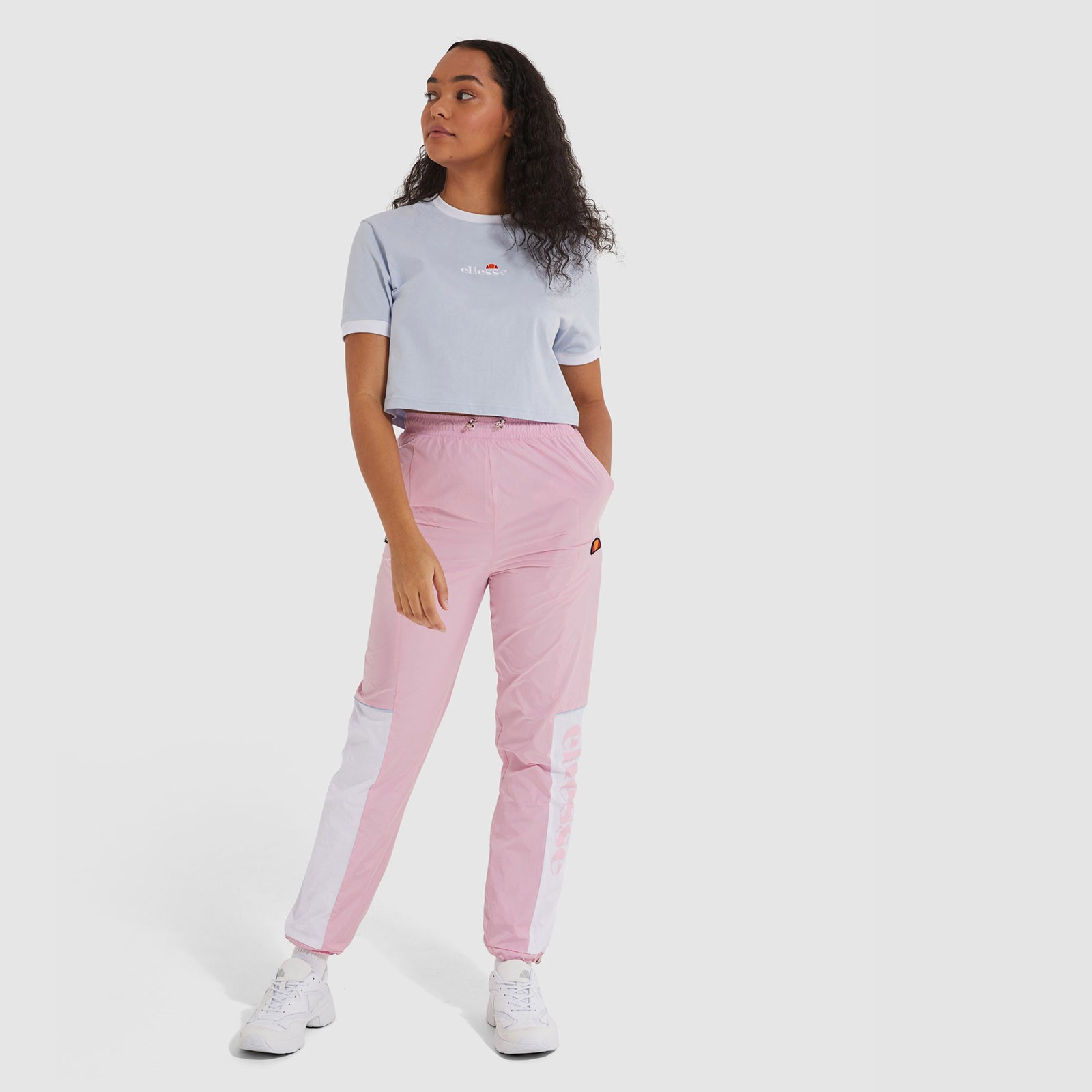 Camiseta Derla