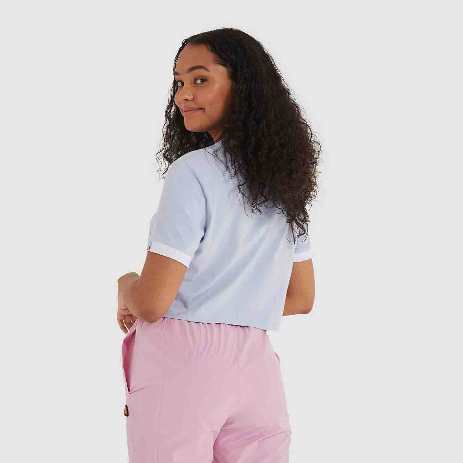 Camiseta Derla