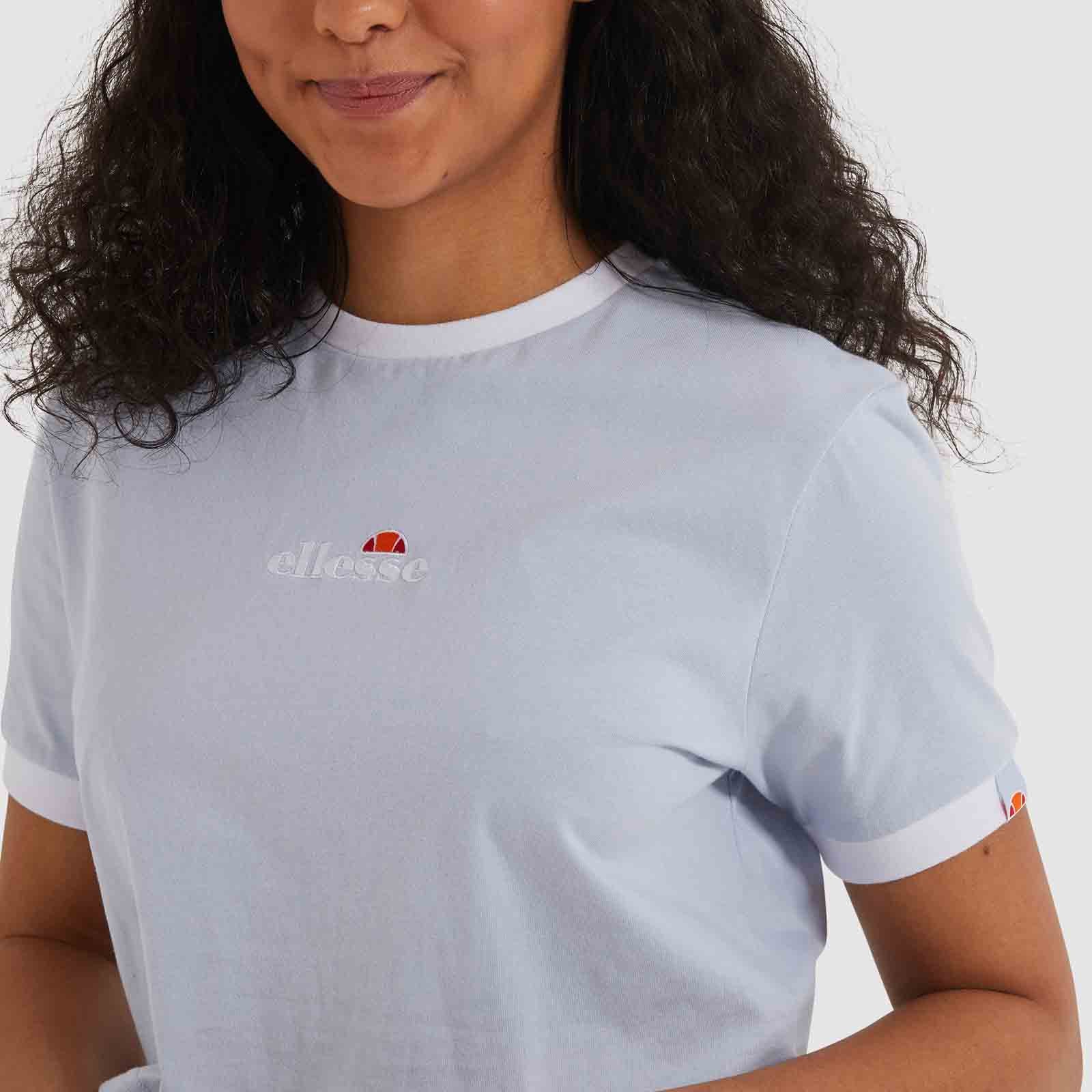 Camiseta Derla