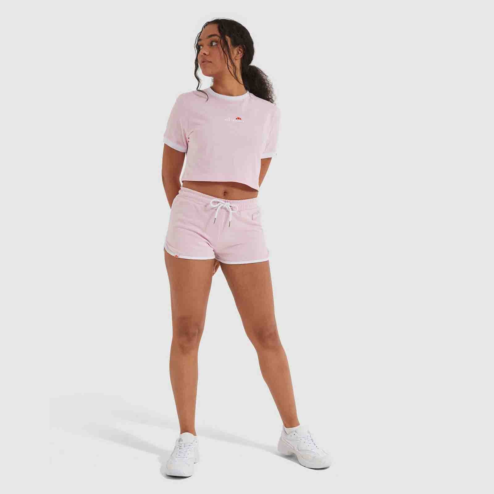 Camiseta Derla