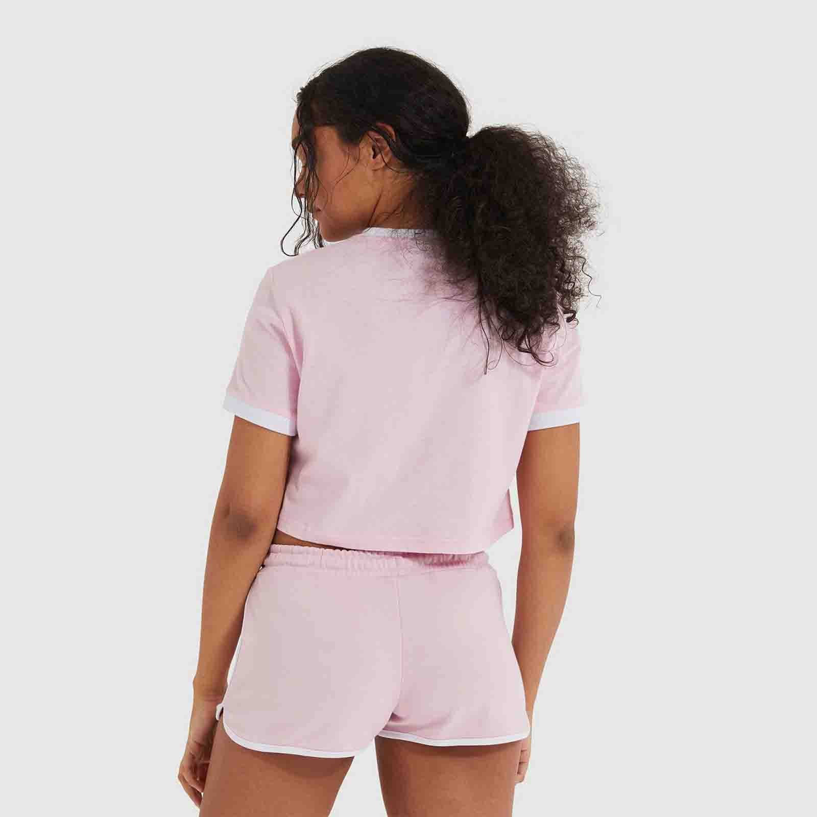 Camiseta Derla