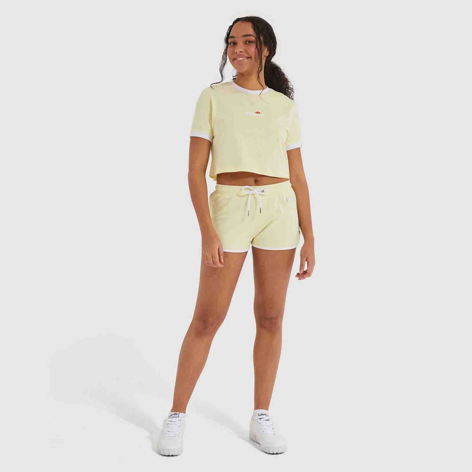 Camiseta Derla