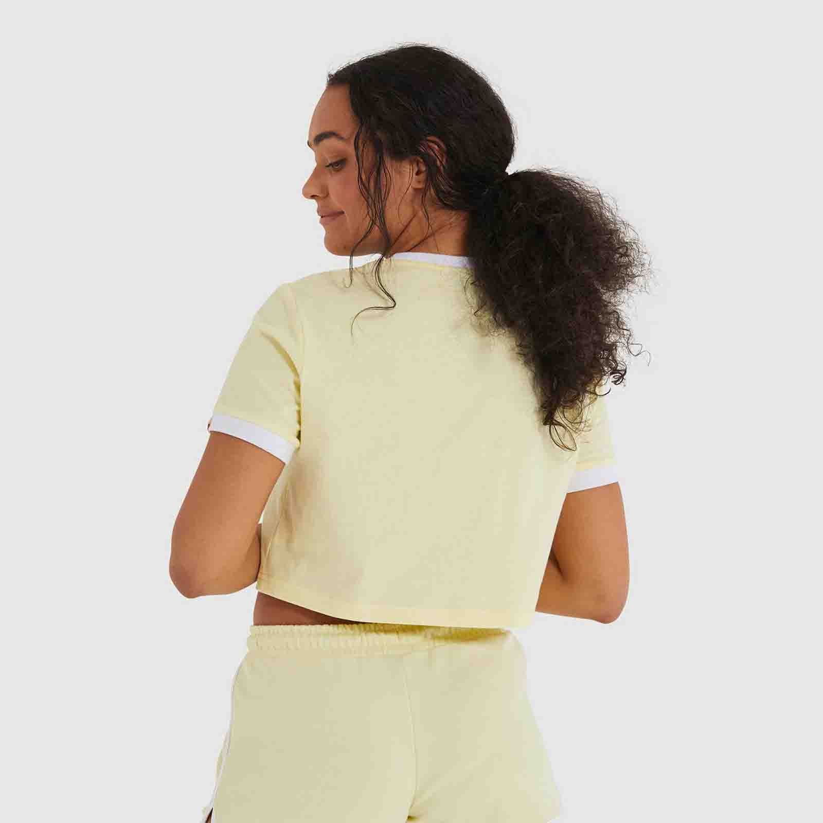 Camiseta Derla