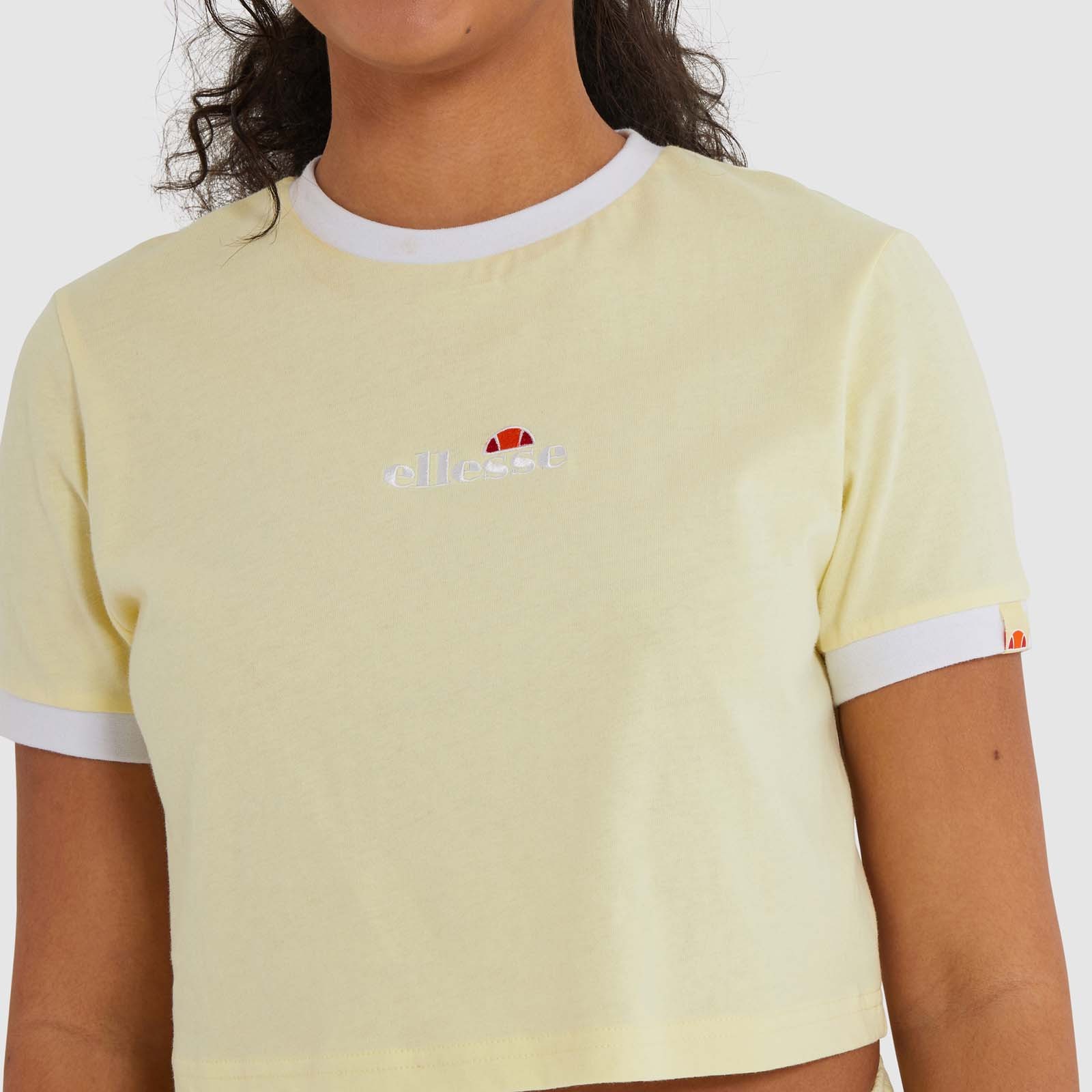 Camiseta Derla