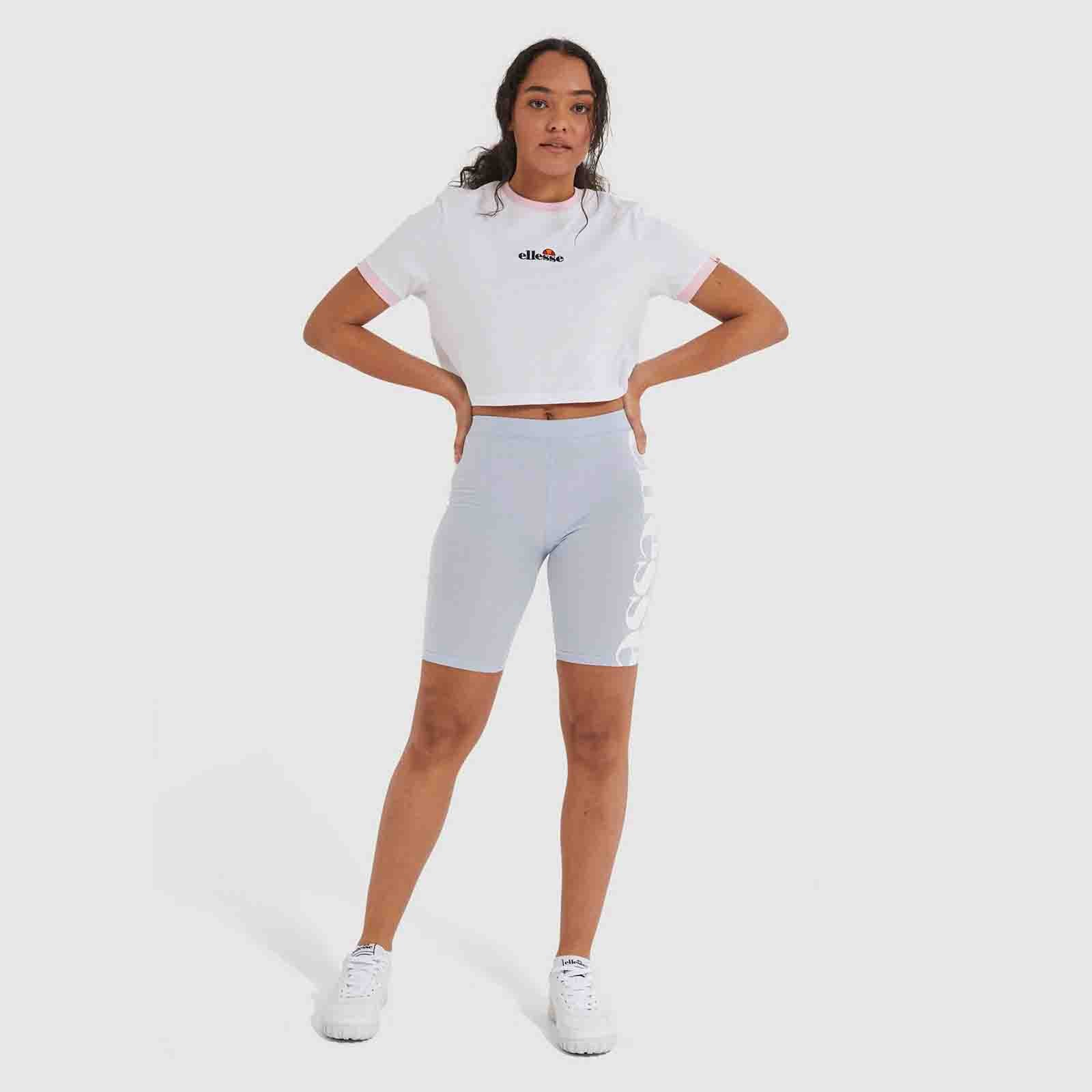 Camiseta Derla