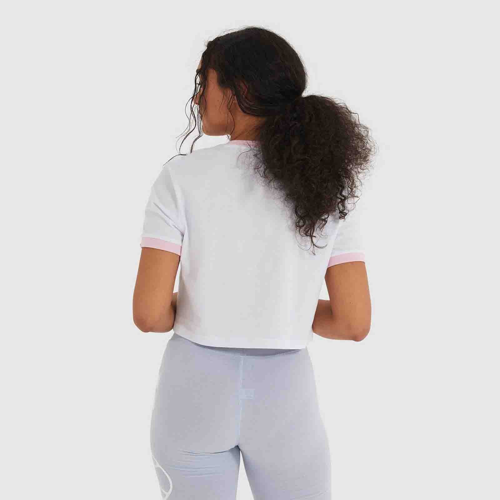 Camiseta Derla