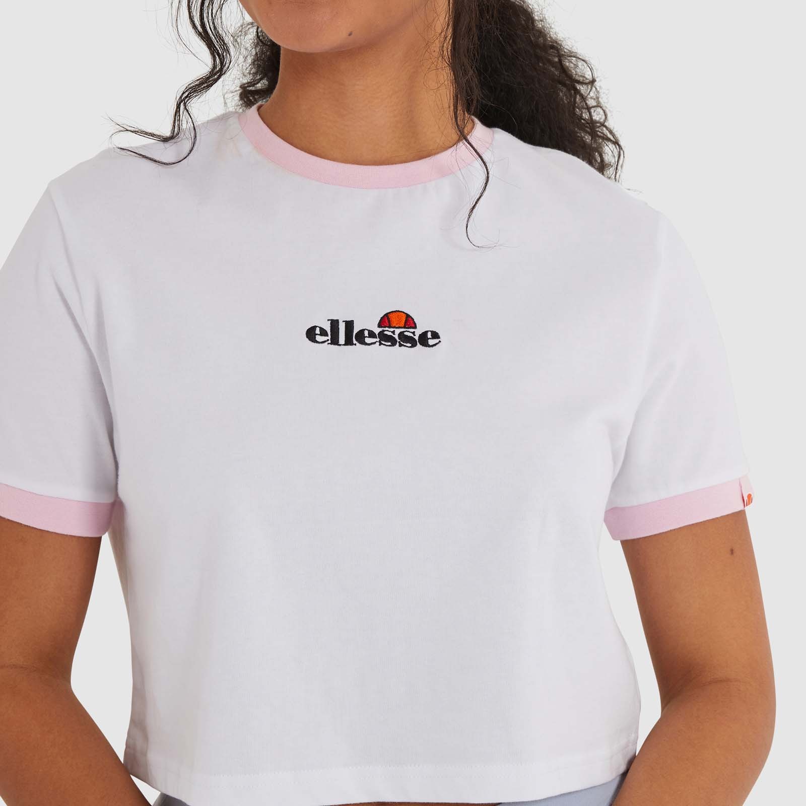 Camiseta Derla