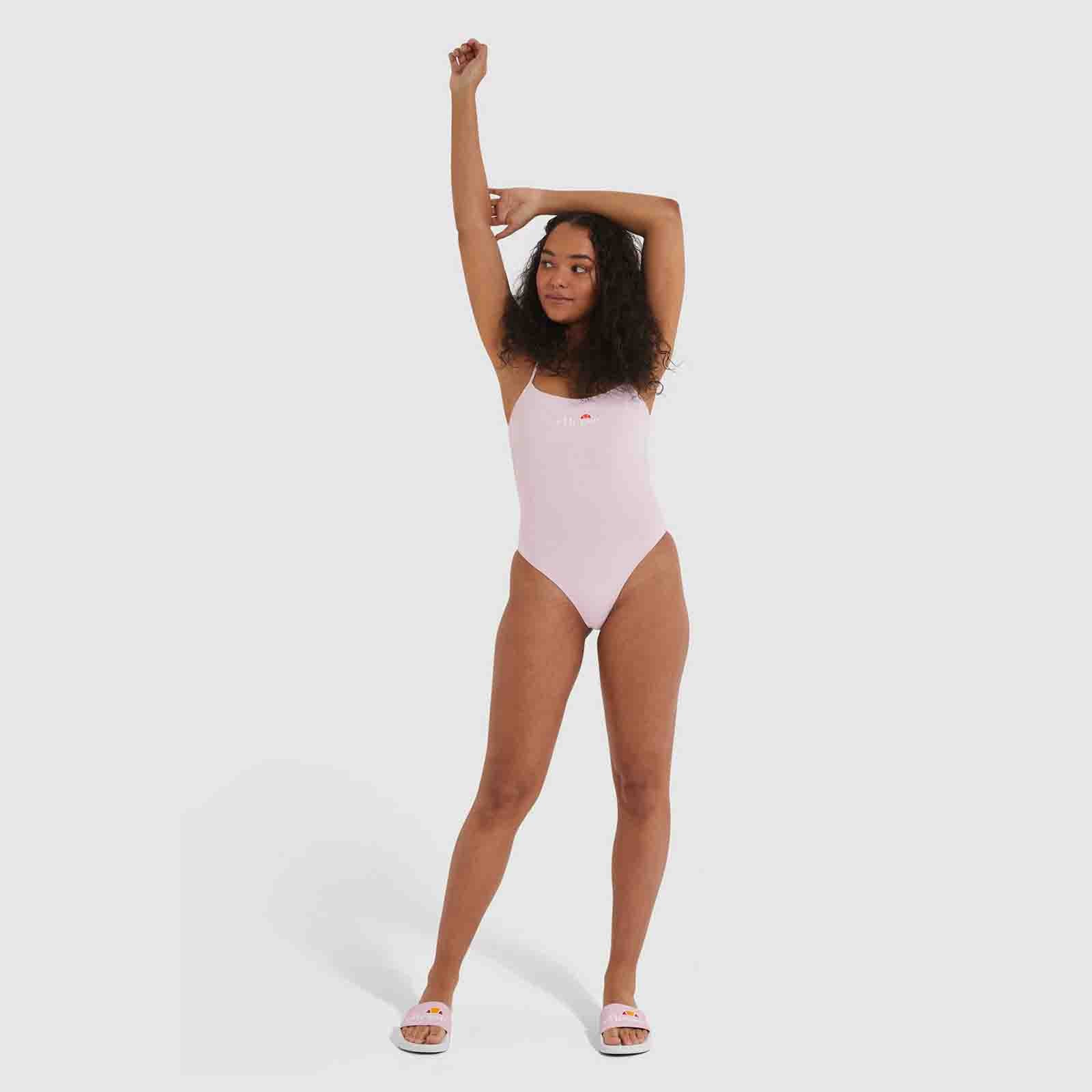 Body Presento