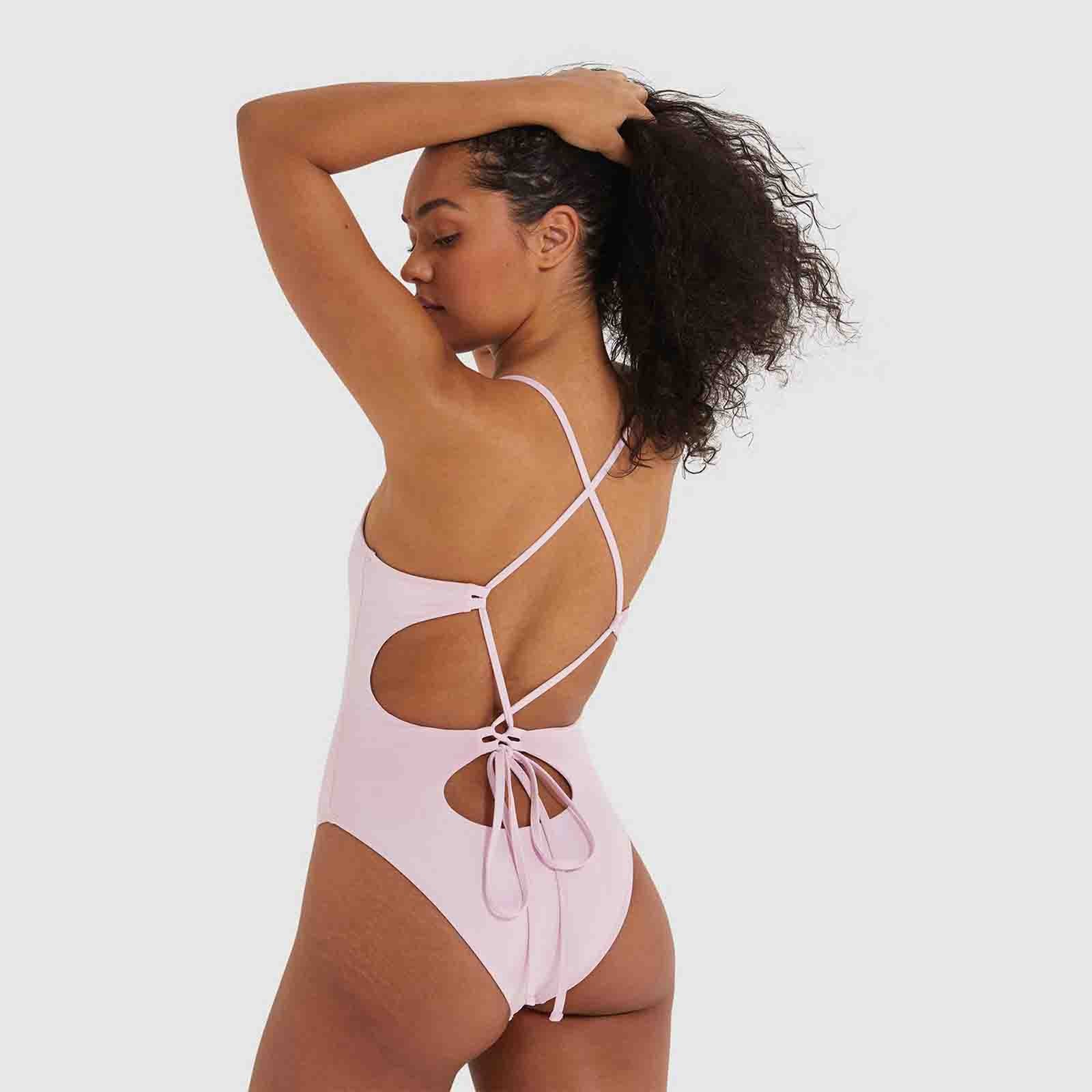 Body Presento