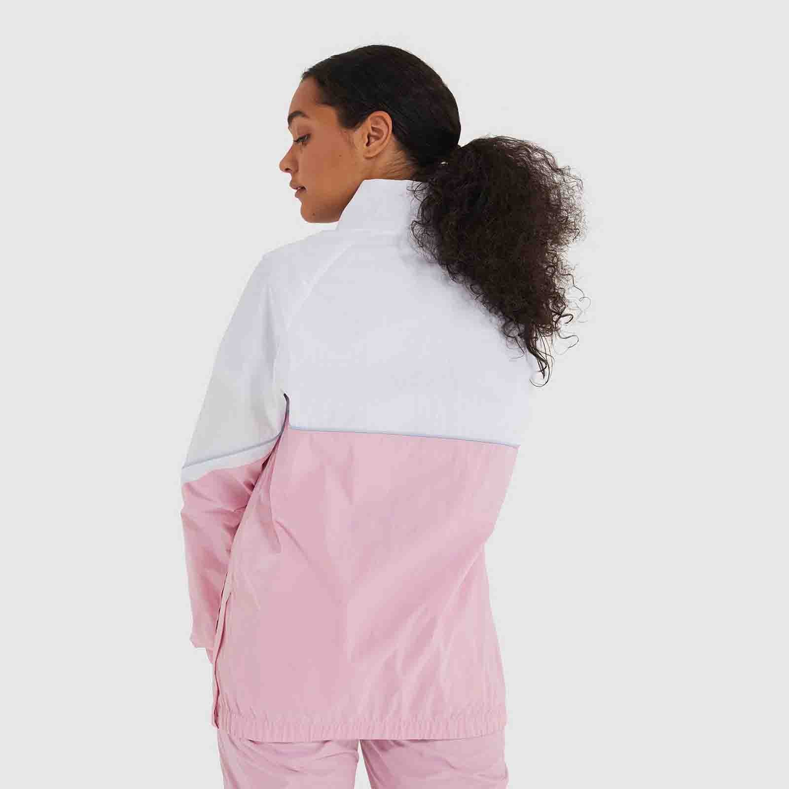 Chaqueta Scerti