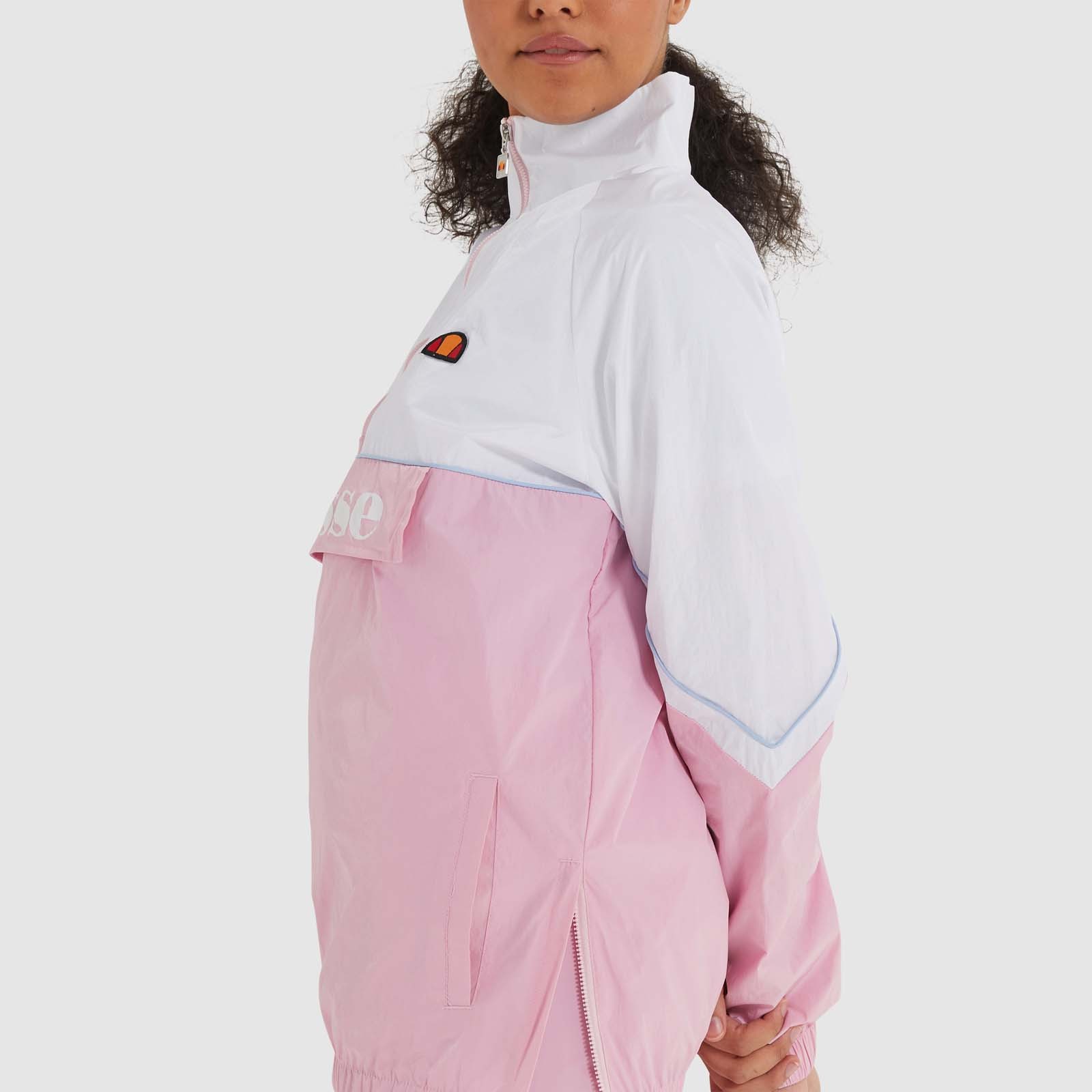 Chaqueta Scerti