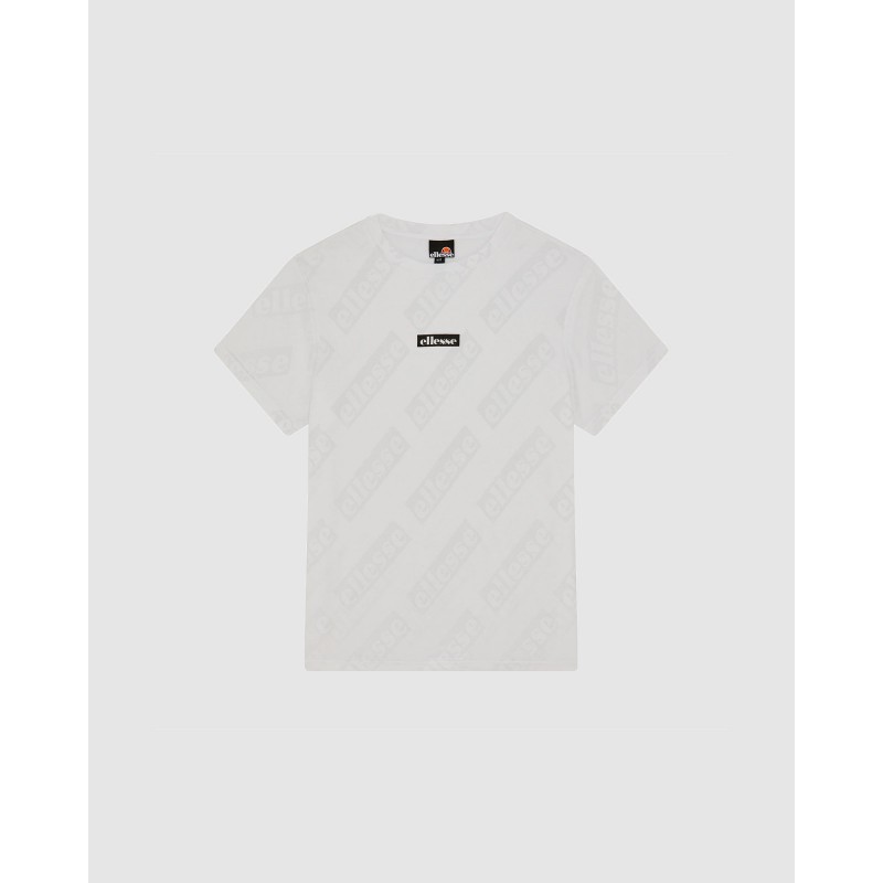 T/shirt Molto