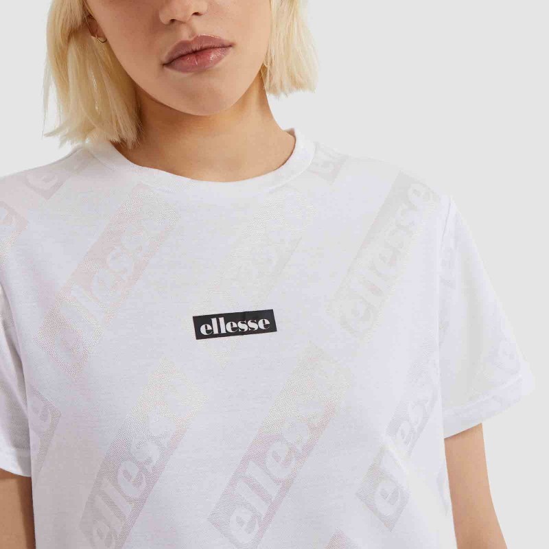T/shirt Molto