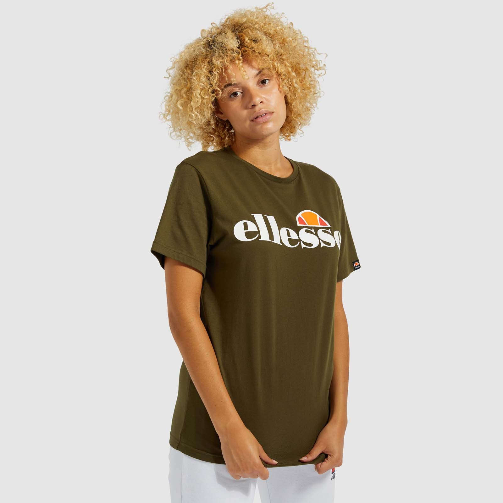 T/shirt Albany