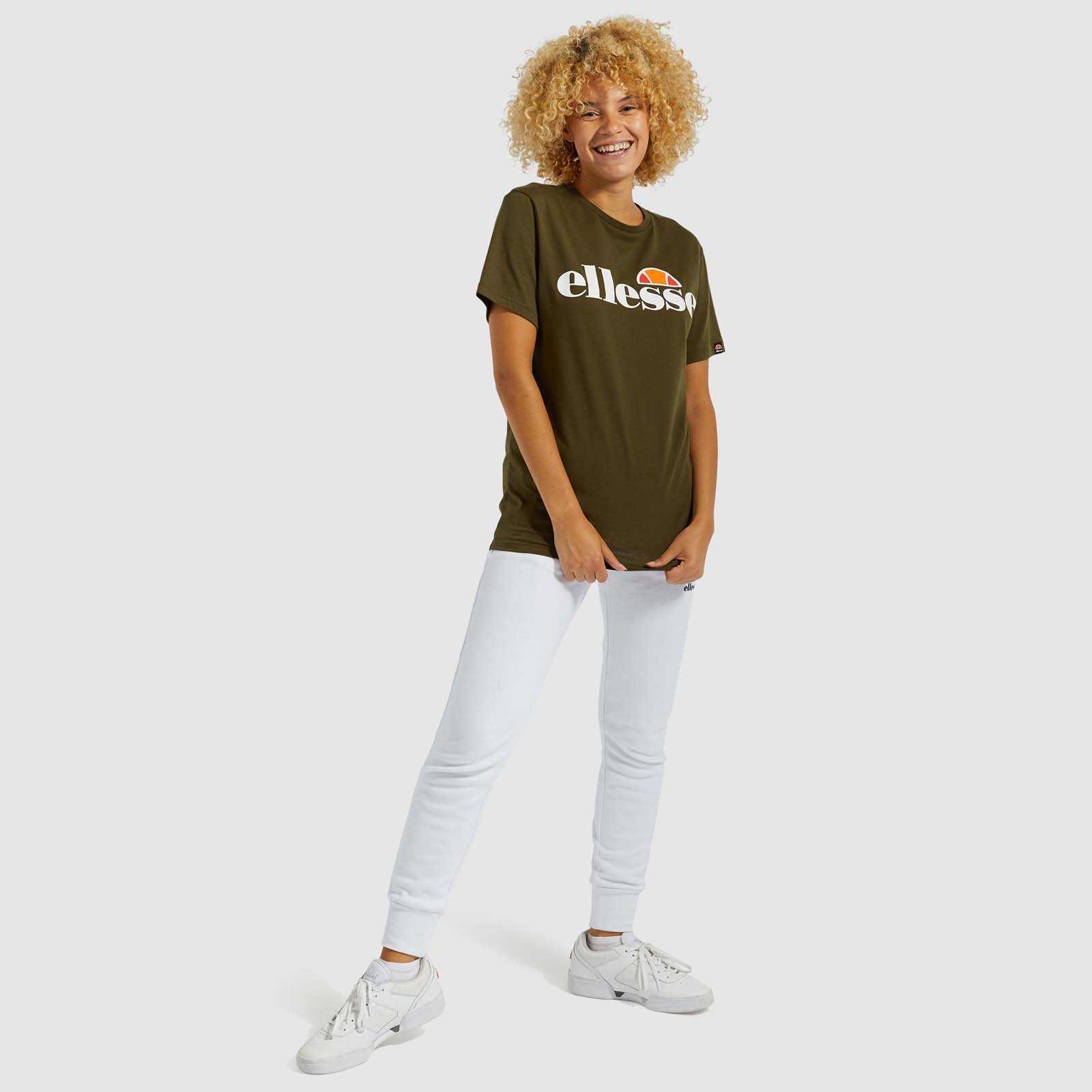 T/shirt Albany