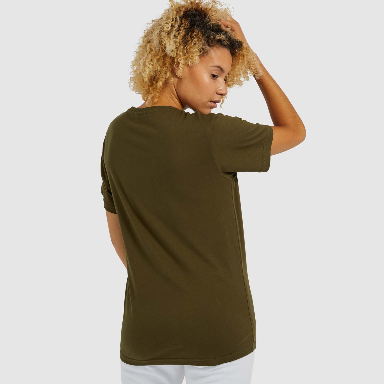 T/shirt Albany