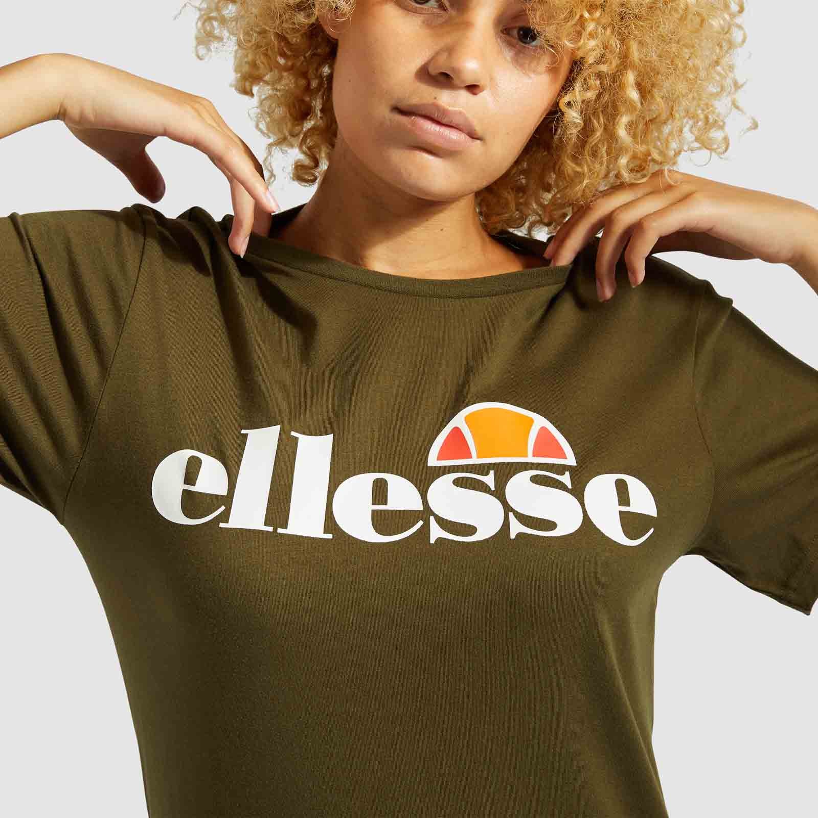 T/shirt Albany