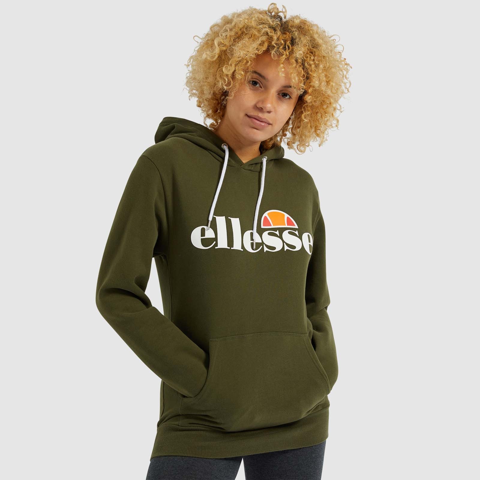 Sweatshirt Torices
