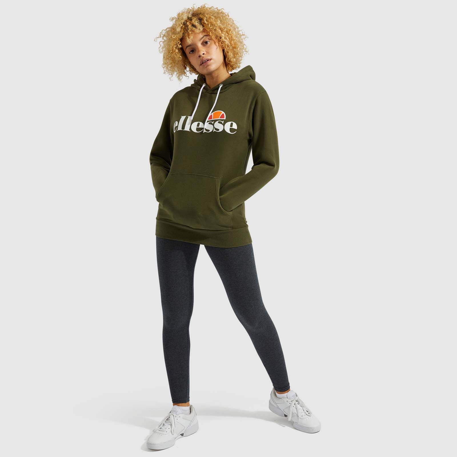 Sweatshirt Torices