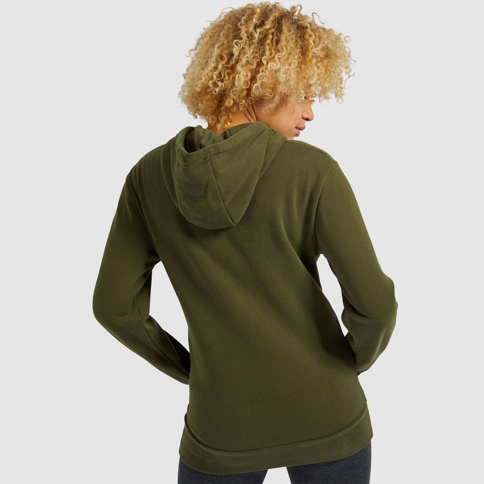 Sweatshirt Torices