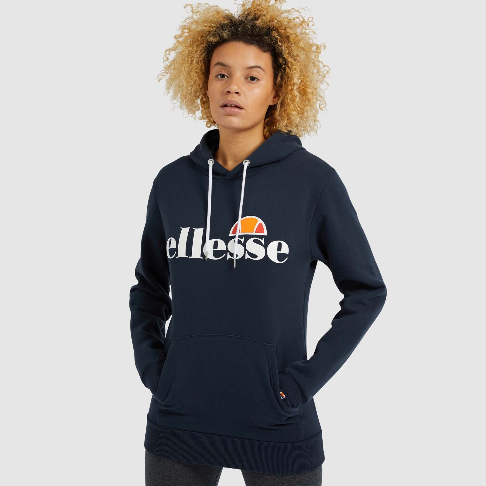 Sweatshirt Torices