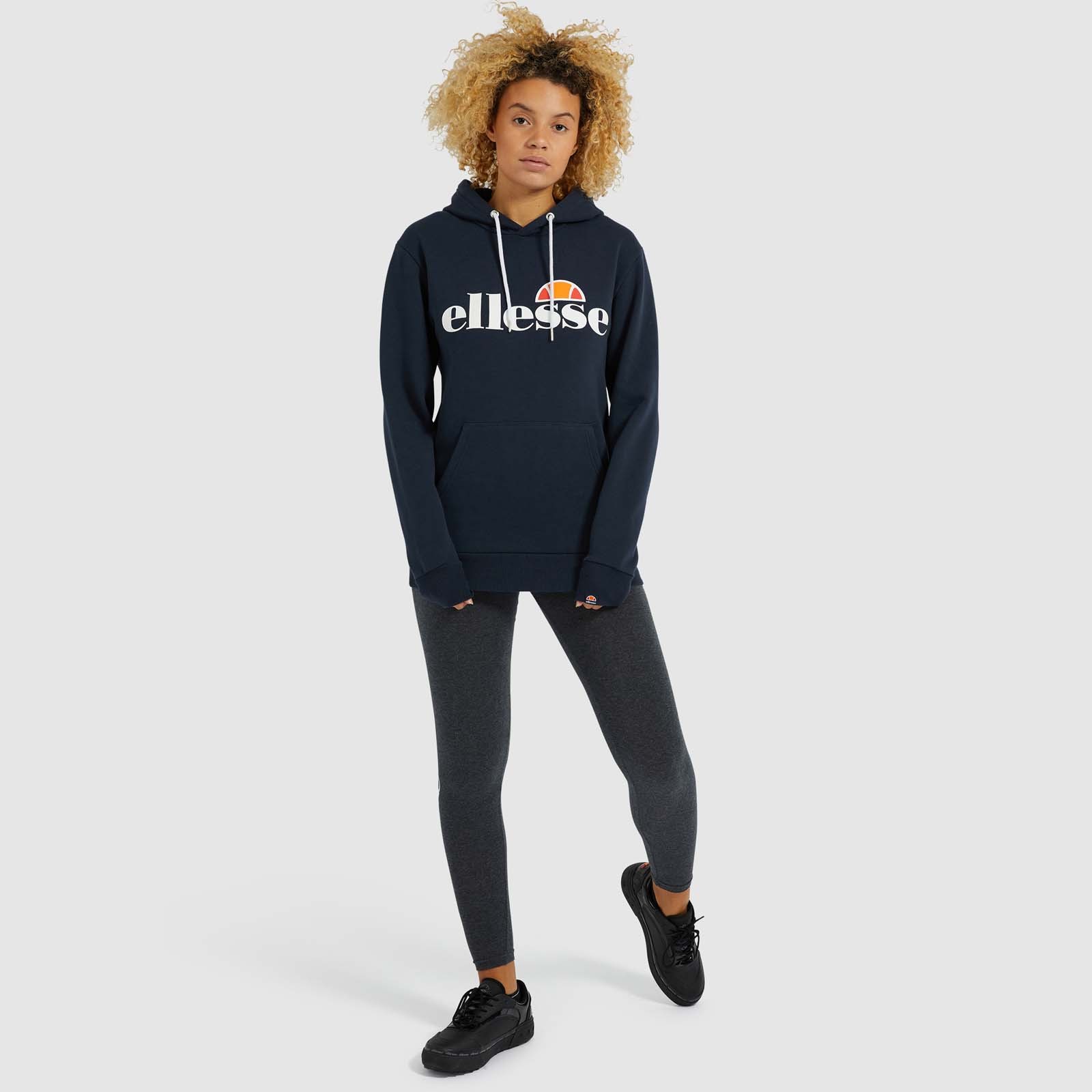 Sweatshirt Torices