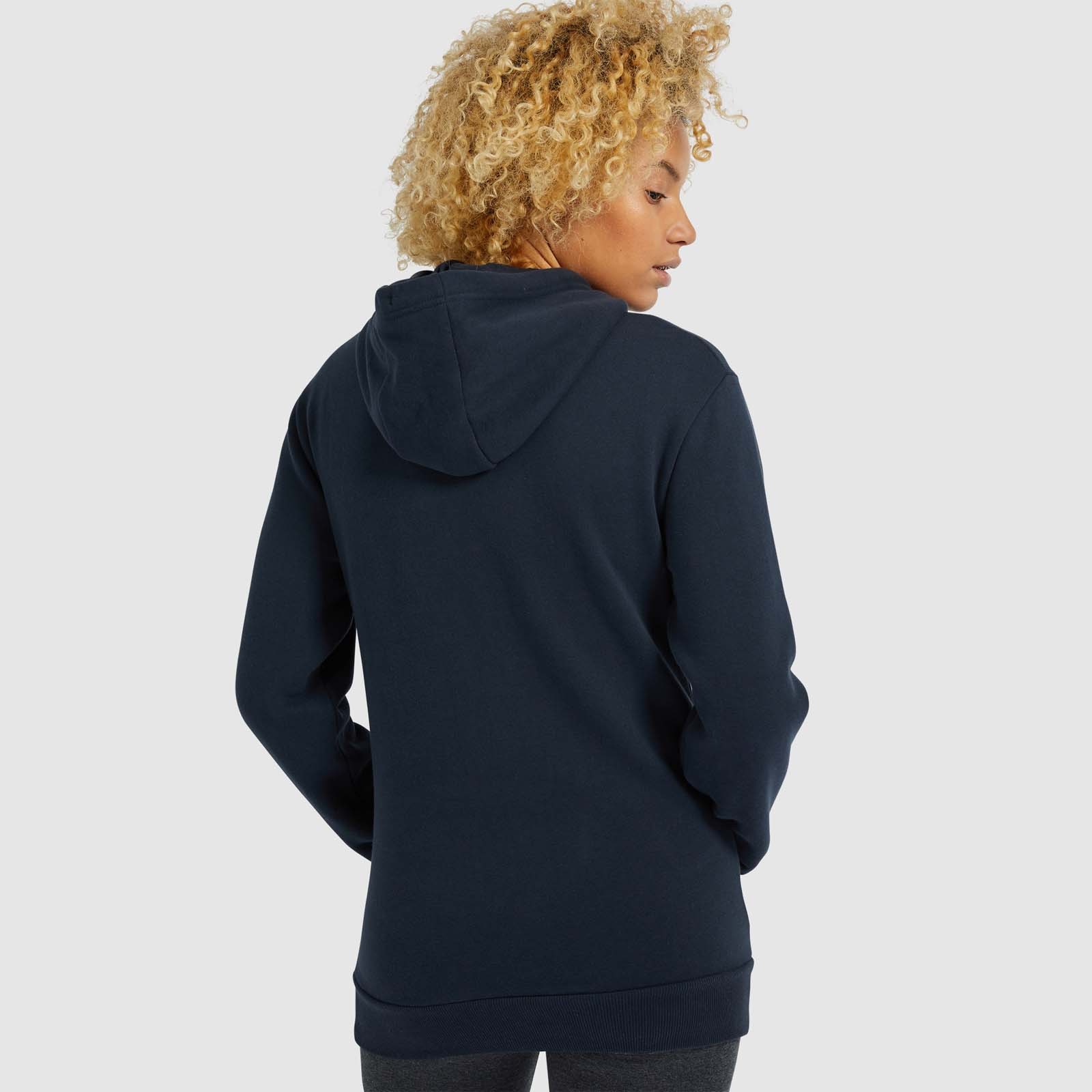 Sweatshirt Torices