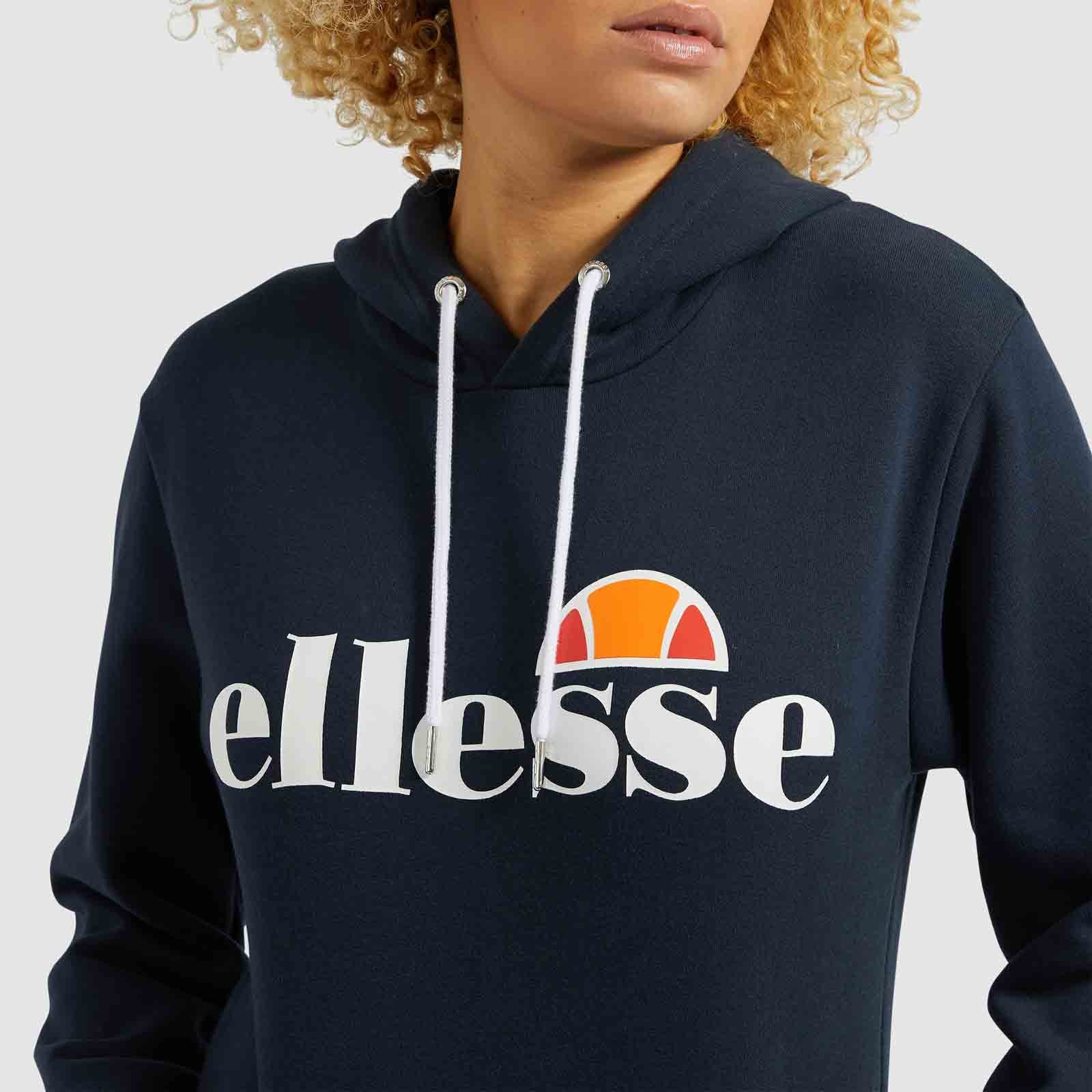 Sweatshirt Torices