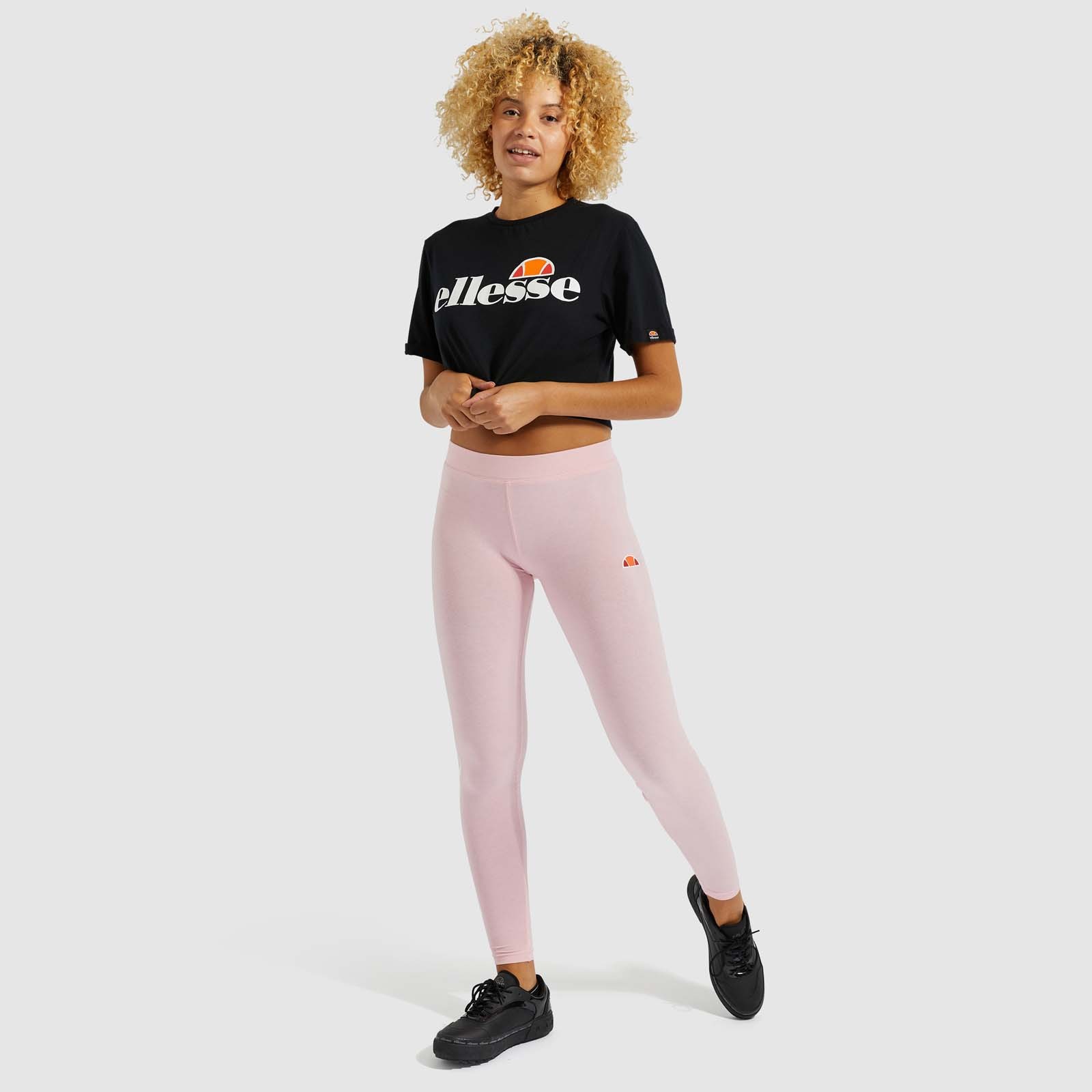 T/shirt Alberta