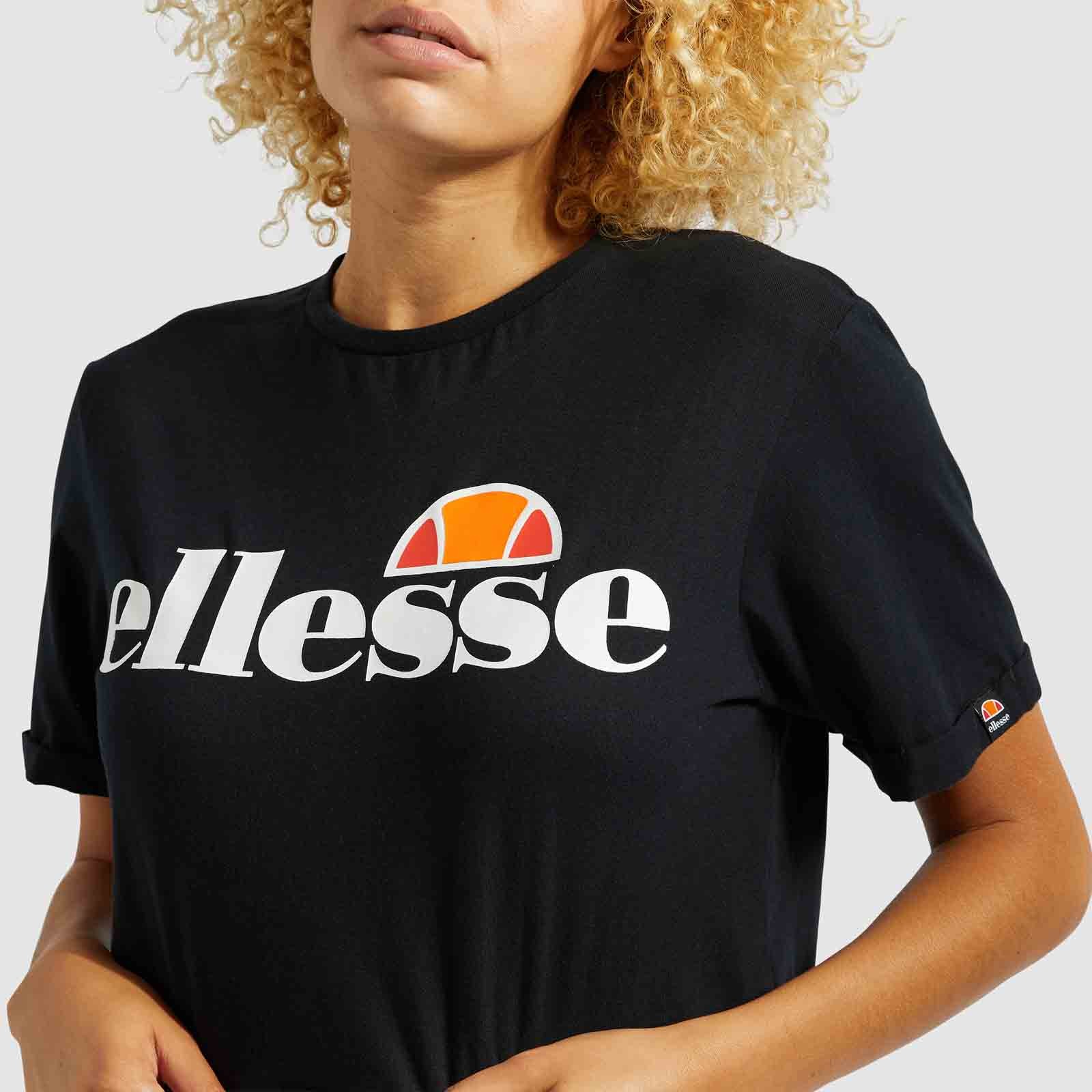 T/shirt Alberta