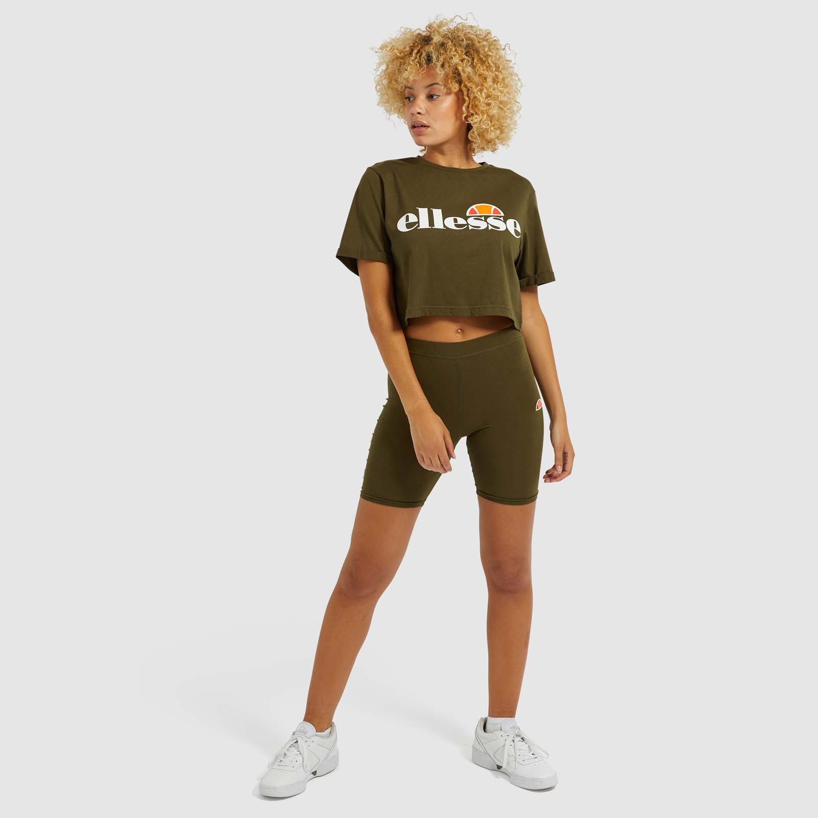 T/shirt Alberta