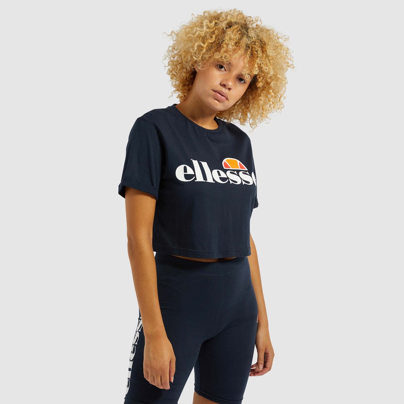 T/shirt Alberta