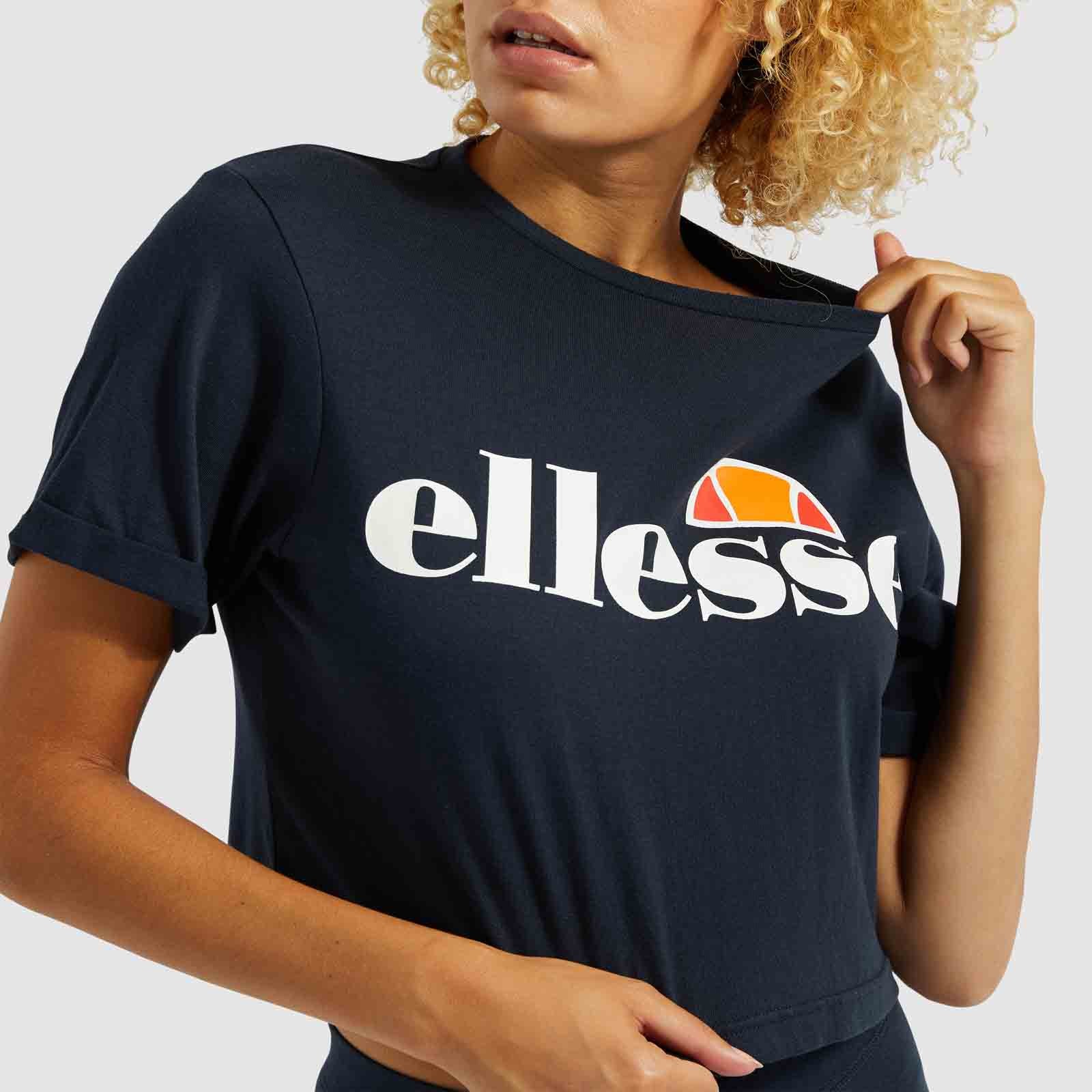 T/shirt Alberta