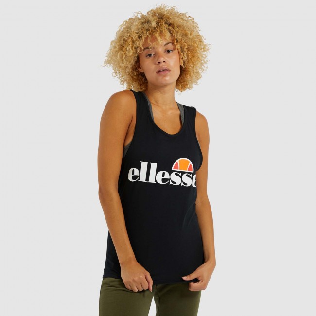 Camiseta de tirantes...