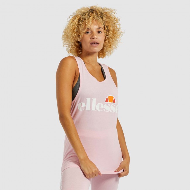 Camiseta de tirantes...