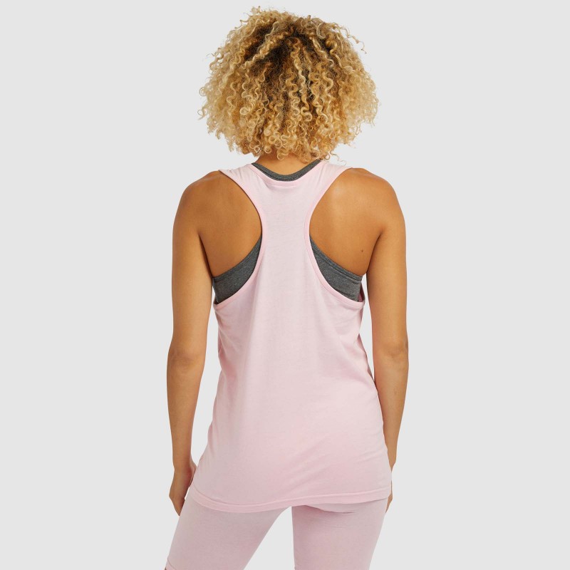 Camisola manga cava Abigaille