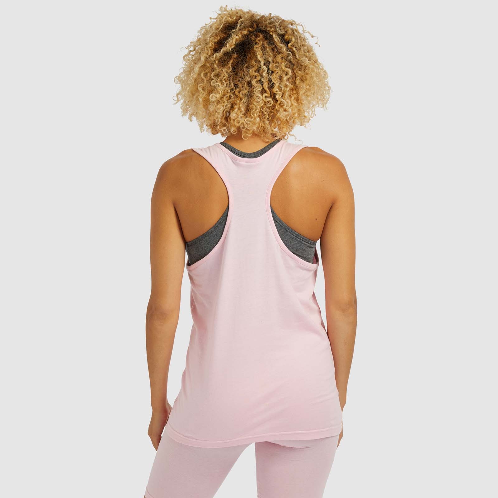 Camisola manga cava Abigaille
