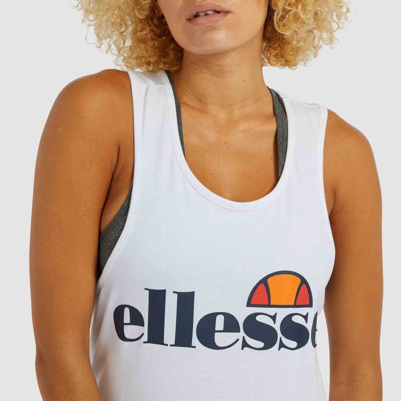 Camisola manga cava Abigaille