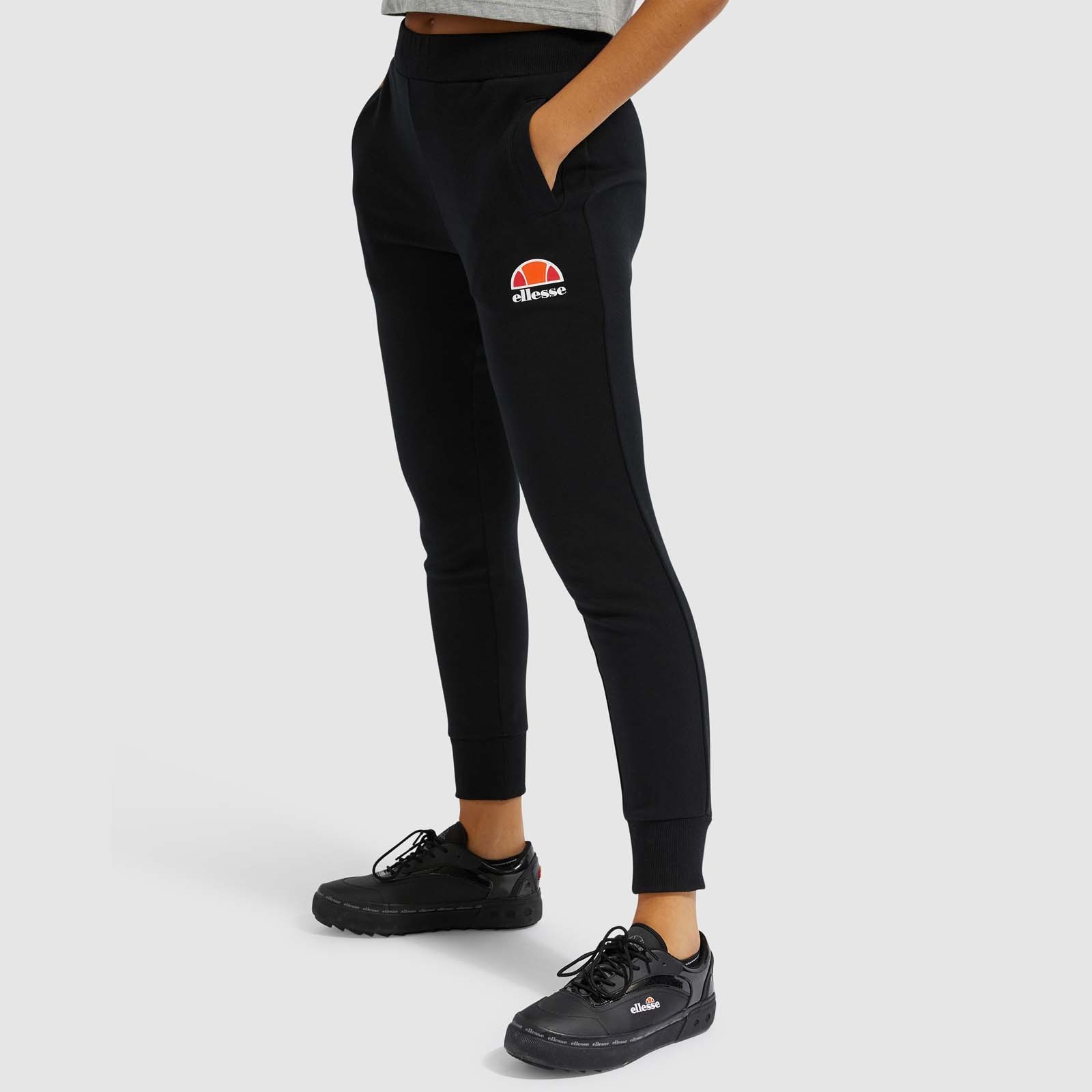 Calça Forza