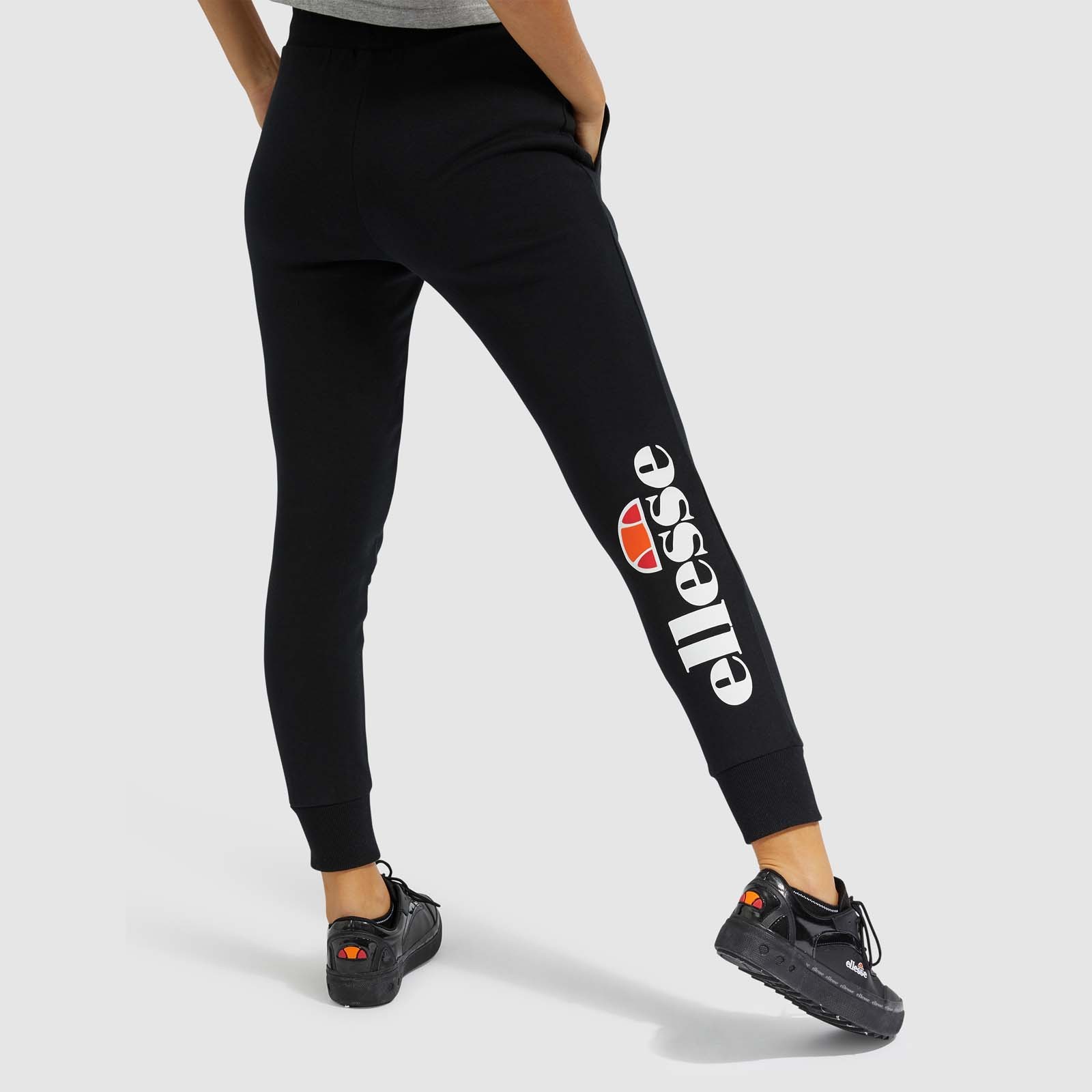 Calça Forza
