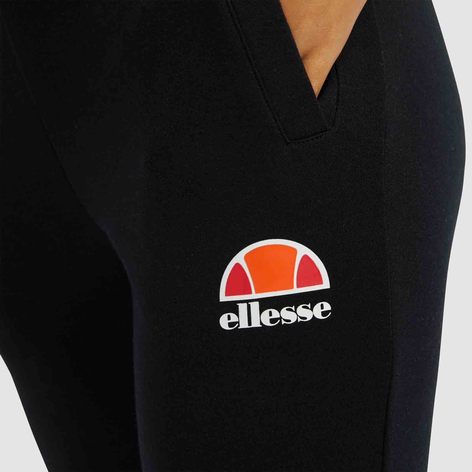 Calça Forza