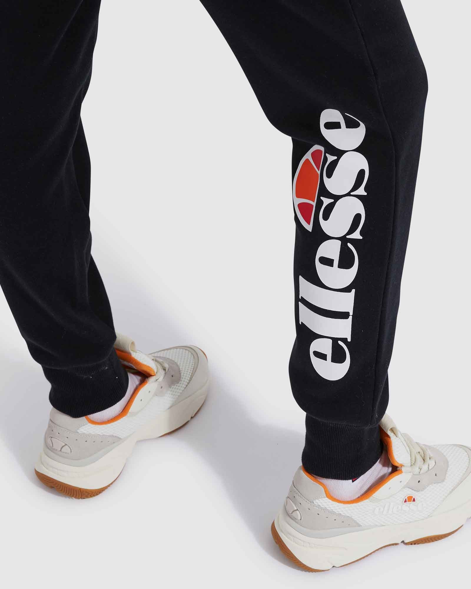 Calça Forza