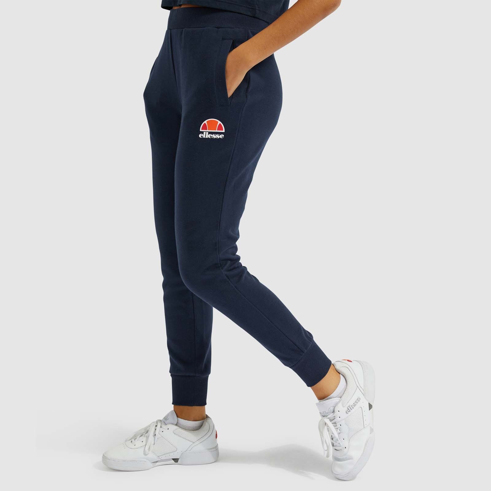 Calça Forza