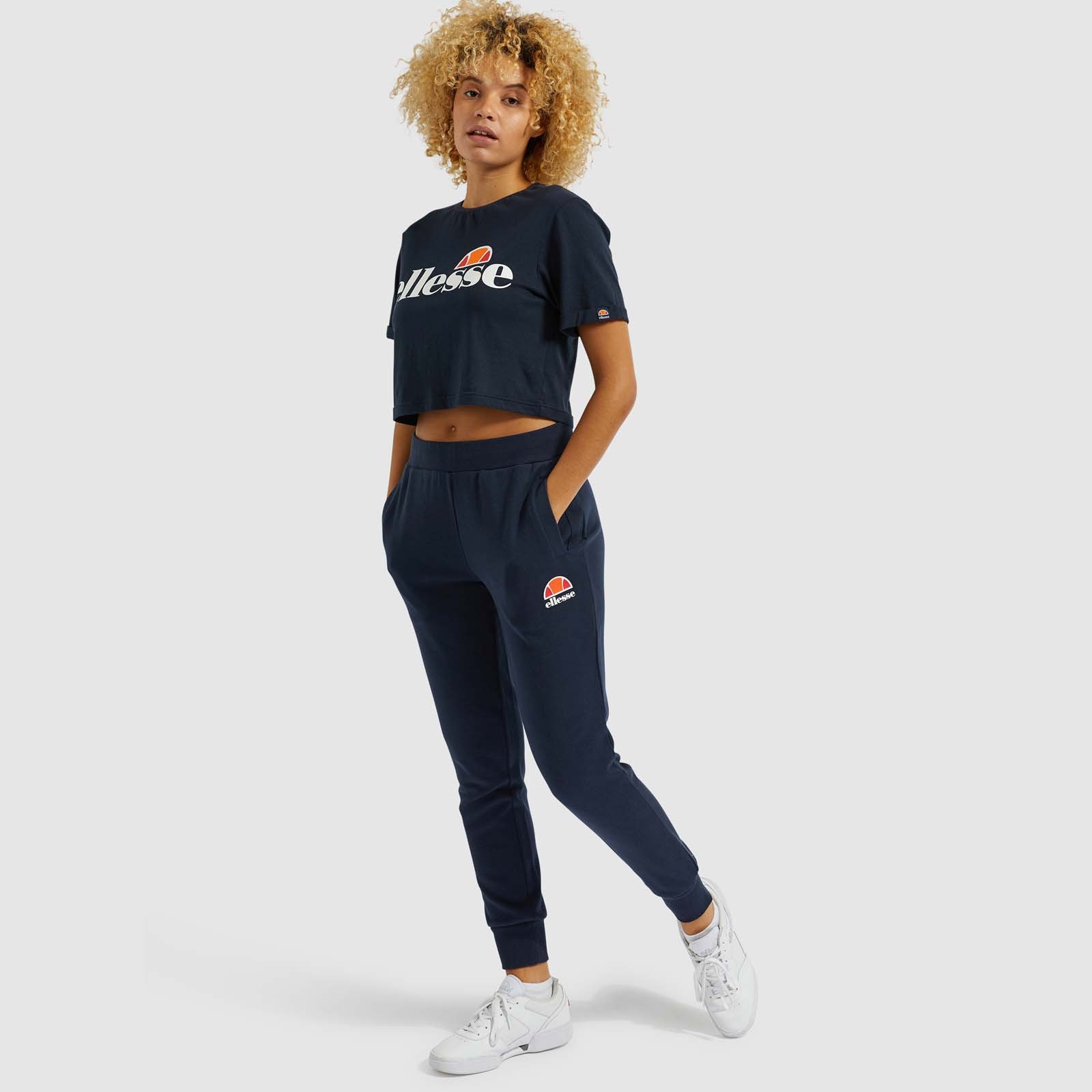 Calça Forza