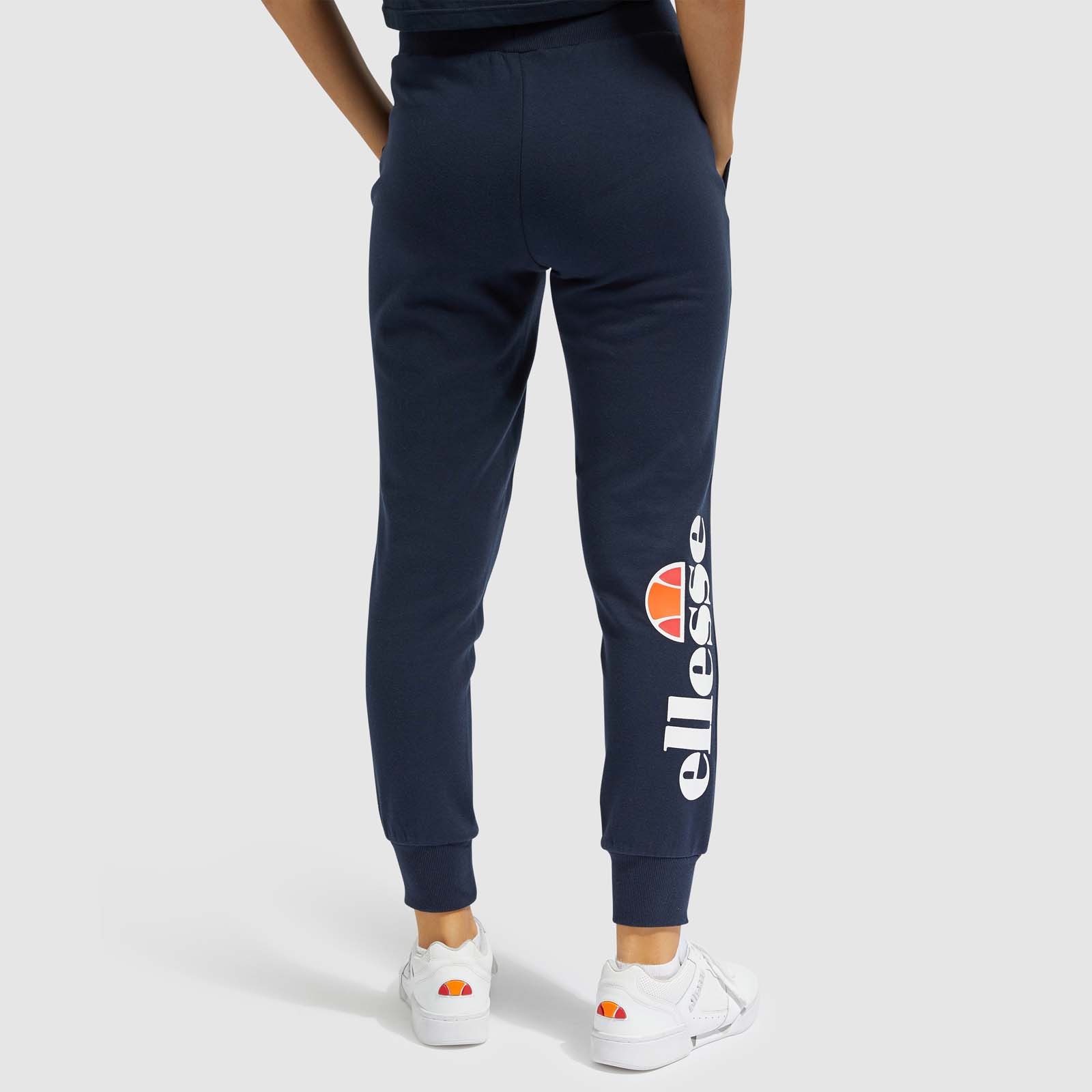 Calça Forza