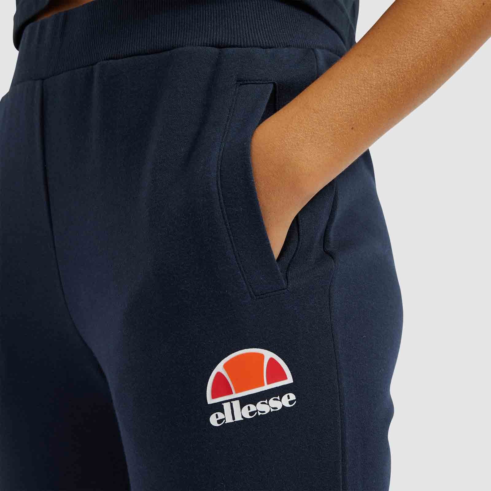 Calça Forza